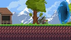 Almanac - Screenshot 4