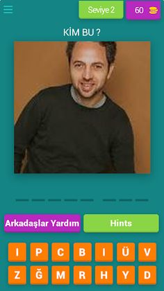 Çok Güzel Hareketler 2 - Screenshot 3