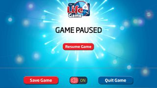 HDFC Life Game - Screenshot 2