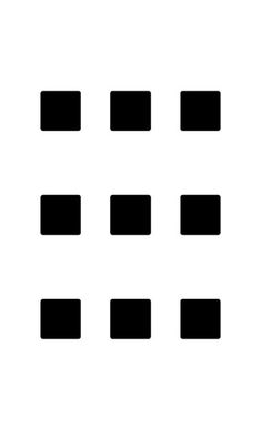 Simon9 - Screenshot 2
