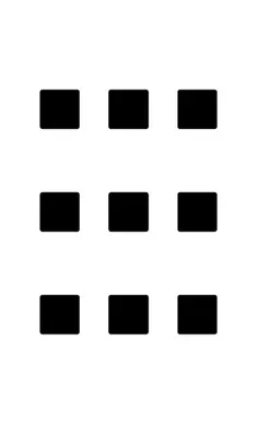 Simon9 - Screenshot 2