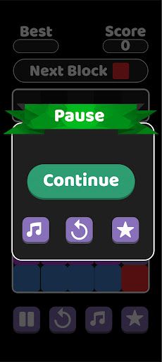 Throwdown-Number Animation - Screenshot 4
