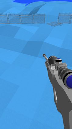 Prison Master - Screenshot 4