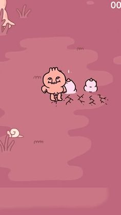 Fun Garden Adventure - Screenshot 1