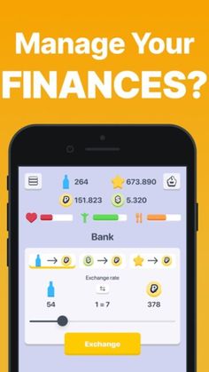 Hobo: Life Business Simulator - Screenshot 2