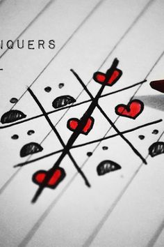 Mindu Chokdi - Screenshot 1