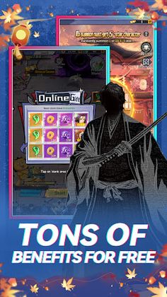 Spirit Harvester War - Screenshot 4