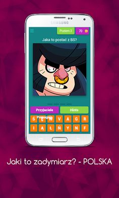 Jaki to zadymiarz? - POLSKA - Screenshot 1