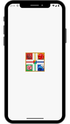 Ludo Master - Screenshot 1