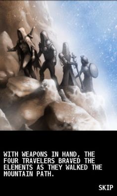 Deadly Dungeons - Screenshot 1