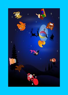 Bạch tuyết 7 chú lùn gameco - Screenshot 2