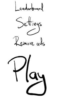 Just Don't... - Screenshot 4