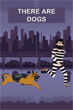 Prison Escape : Block Escape P - Screenshot 2