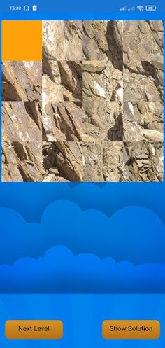 GameHidden - Screenshot 3