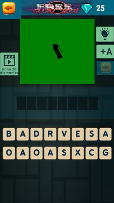 ¿Cuánto sabes sobre Free? pont - Screenshot 2