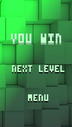 Kruzer - Screenshot 2