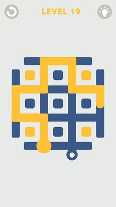 Snake Labyrinth - Screenshot 4