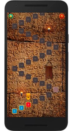 CheckMate - Chess Master - Screenshot 1