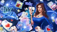 1x Holdem - Screenshot 4