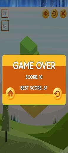 Building Game - Screenshot 4