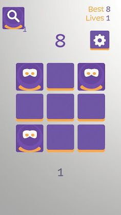 Alibaba 512 - Screenshot 2