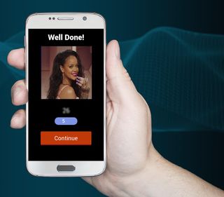 Guess The Age - Screenshot 2