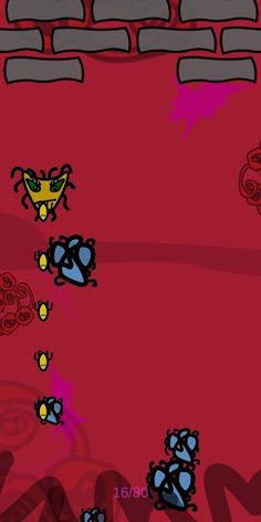 Shoot it - Screenshot 3