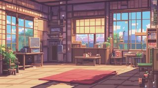 Todos Los DRABZ Para Android - Screenshot 3