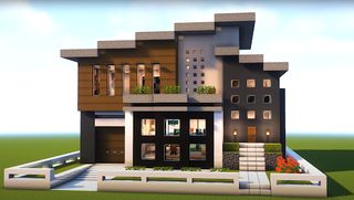 Craft Clever Master Maxi - Screenshot 1