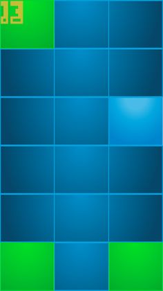 Tapmare - Screenshot 2