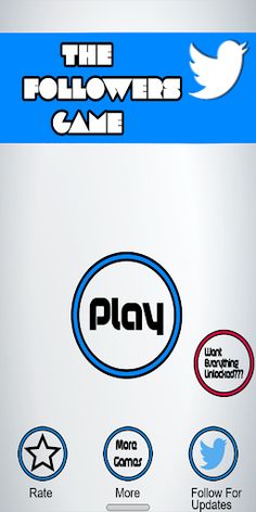The Followers Game - Screenshot 1