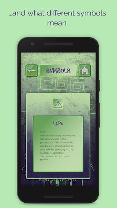 Trash and the Magic Pyramid - Screenshot 4