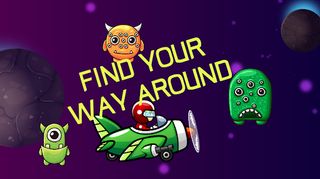 Crazy Wings Adventure - Screenshot 2