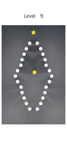 Drive The Ball - Screenshot 4