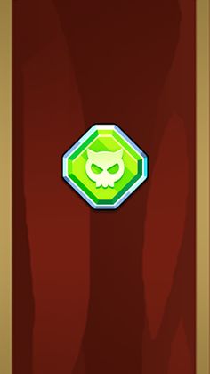 ShardBorne: Fight For Honor - Screenshot 2