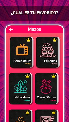 Cultura Chupistica 3: Retos - Screenshot 3