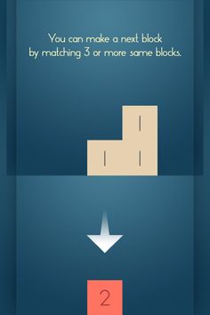 Ones! - Screenshot 4