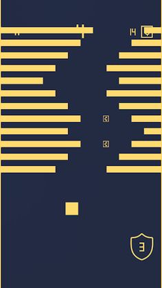 Shadow Powerup - Screenshot 4