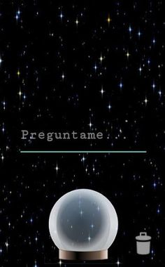 El ojo divino - Screenshot 2