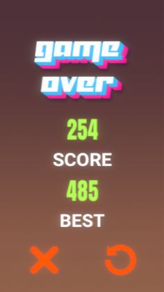 Magic Cubicon - Screenshot 3