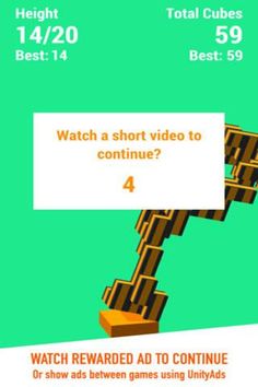 Brick to Construction - Screenshot 3