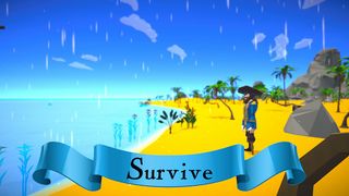 Chaos Theory Pirates - Screenshot 1