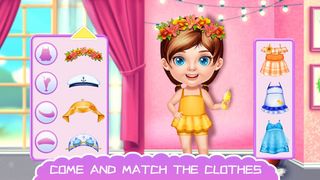 Ella resort island - Fun Holid - Screenshot 2