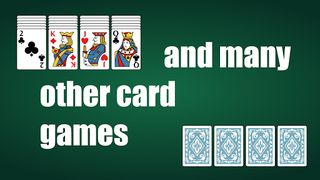 Solitaire collection classic - Screenshot 3