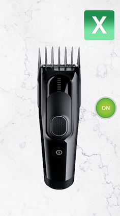 Clipper - Screenshot 1