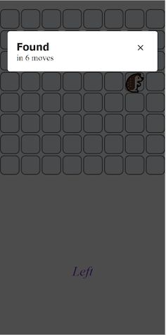 Hedgehog and Horse - Screenshot 3