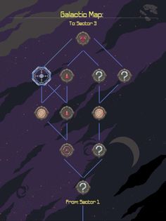 Arkfront - Screenshot 2