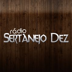 Rádio Sertanejo Dez - Screenshot 2