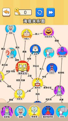 Brain Super Power - Screenshot 2