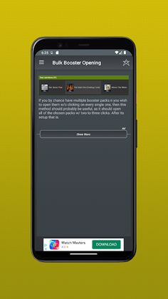 Steam Tools n Tricks - Screenshot 3